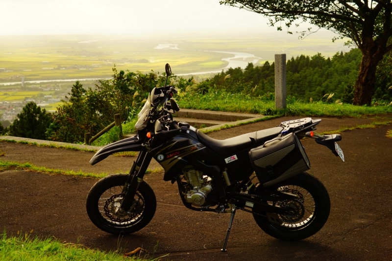 f:id:GSX-R1000:20180108193049j:image