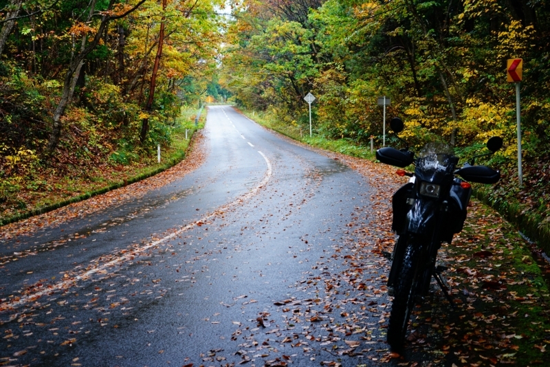 f:id:GSX-R1000:20180108193053j:image