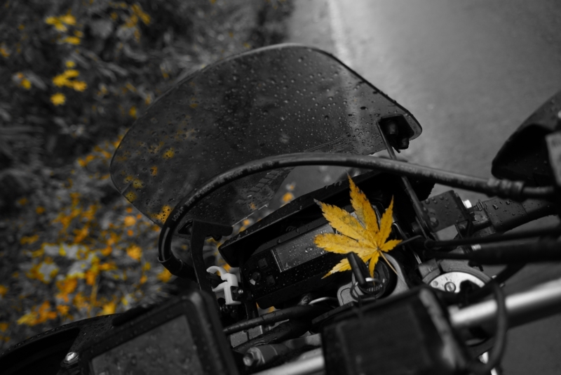 f:id:GSX-R1000:20180108193054j:image