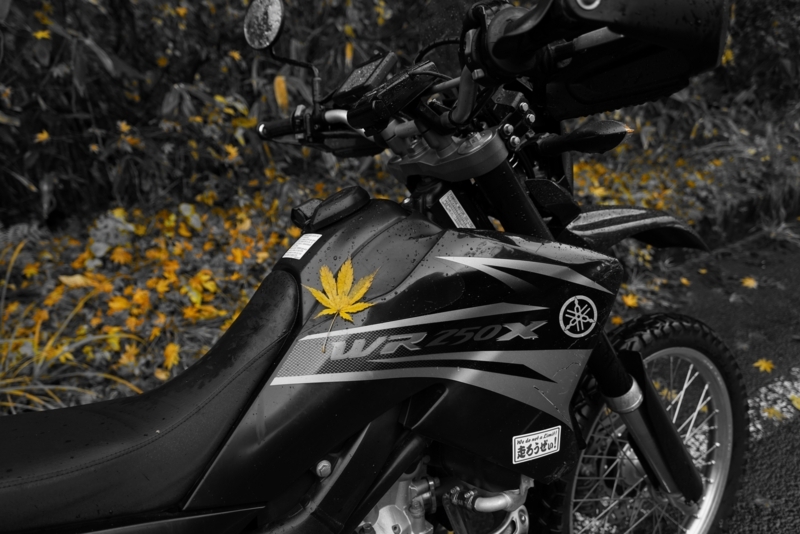 f:id:GSX-R1000:20180108193055j:image