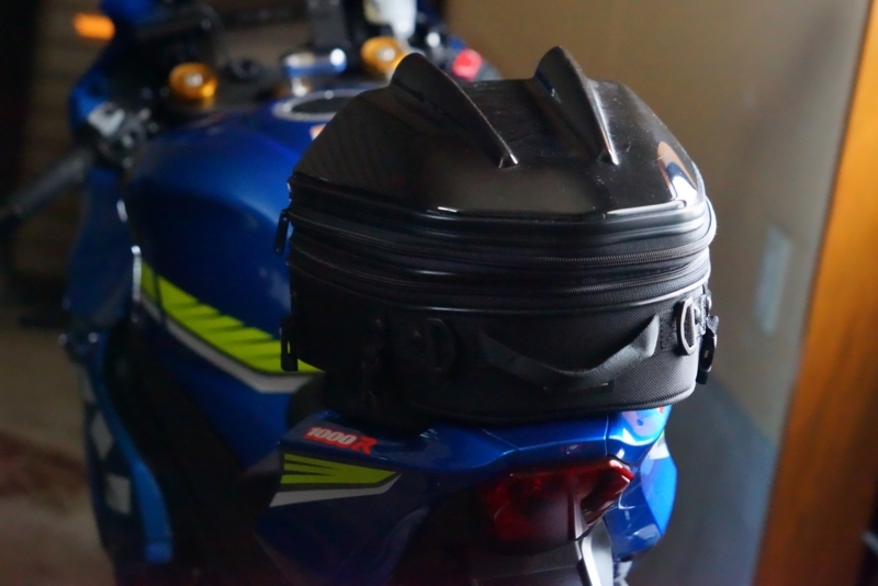f:id:GSX-R1000:20180127161542j:image