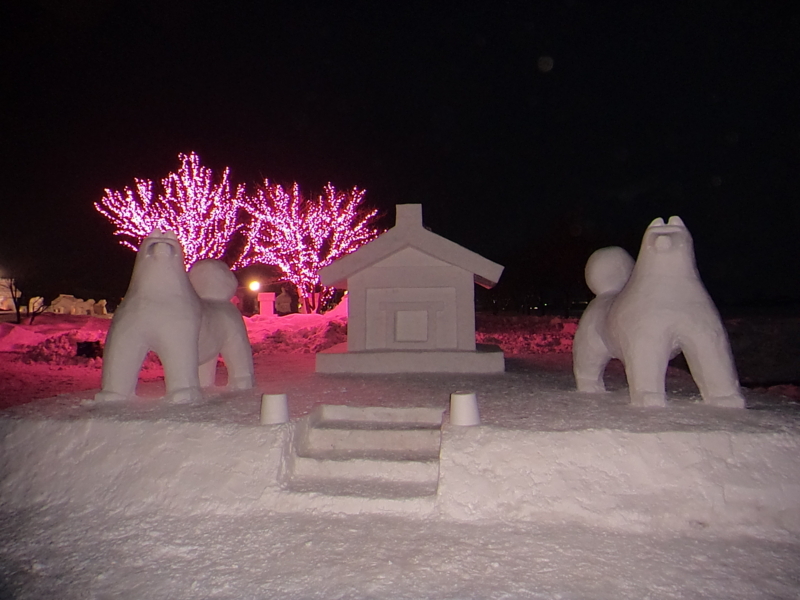 f:id:GSX-R1000:20180209192105j:image