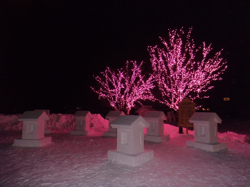 f:id:GSX-R1000:20180209192107j:image