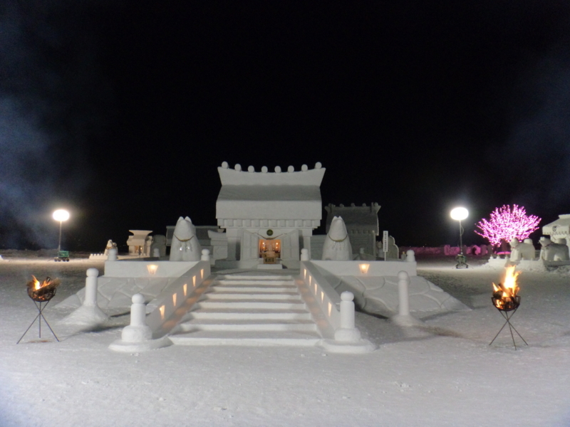 f:id:GSX-R1000:20180209192109j:image