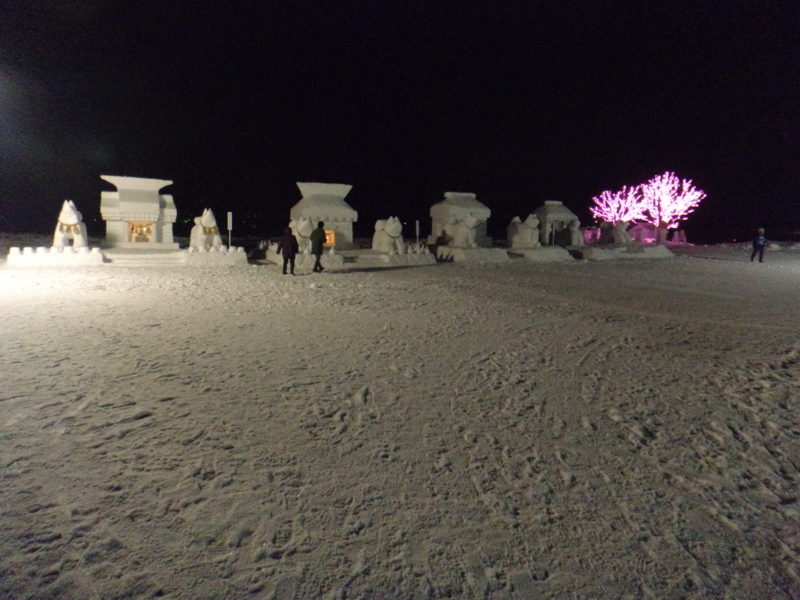 f:id:GSX-R1000:20180209192113j:image