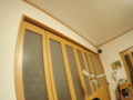 f:id:GSX-R1000:20180224204500j:image:medium