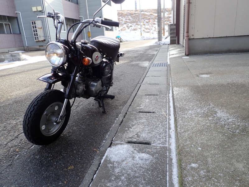 f:id:GSX-R1000:20180225155122j:image f:id:GSX-R1000:20180225155122j:image