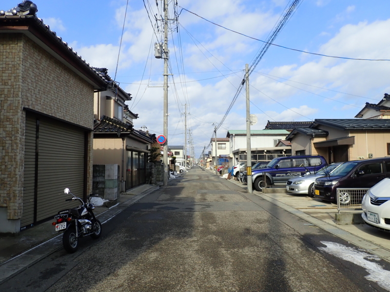 f:id:GSX-R1000:20180225155123j:image f:id:GSX-R1000:20180225155123j:image