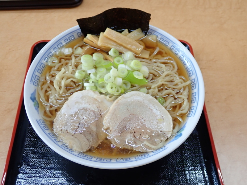 f:id:GSX-R1000:20180225155124j:image f:id:GSX-R1000:20180225155124j:image