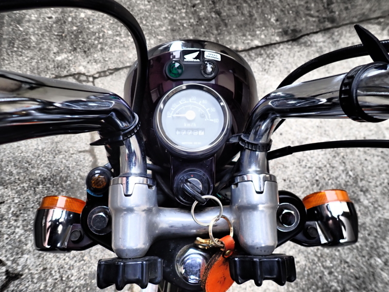 f:id:GSX-R1000:20180225155128j:image f:id:GSX-R1000:20180225155128j:image