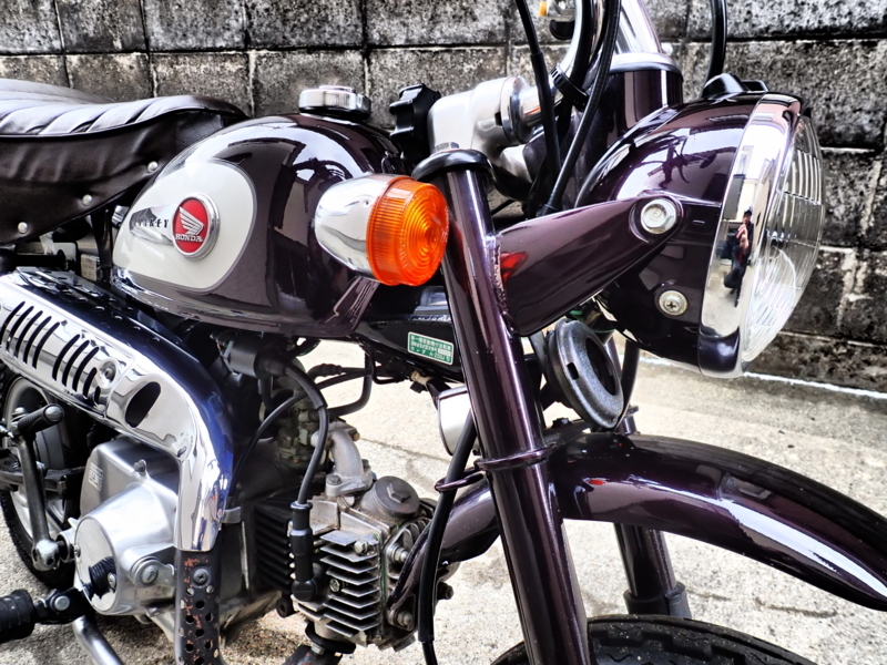 f:id:GSX-R1000:20180225155130j:image f:id:GSX-R1000:20180225155130j:image