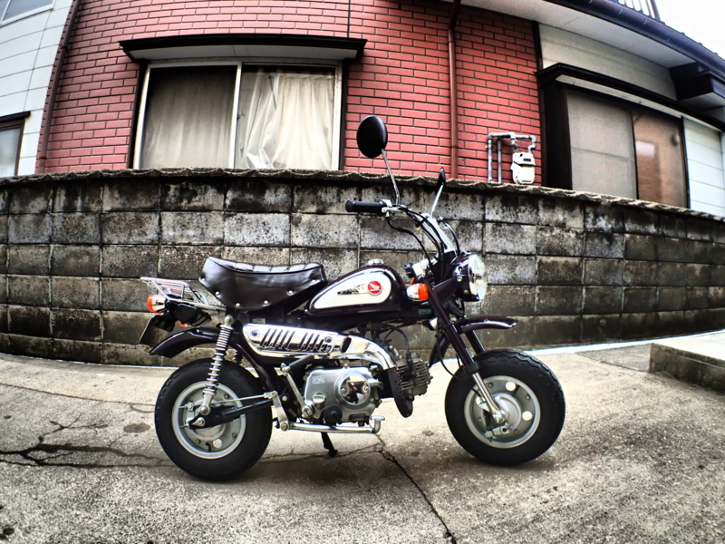 f:id:GSX-R1000:20180225155131j:image f:id:GSX-R1000:20180225155131j:image
