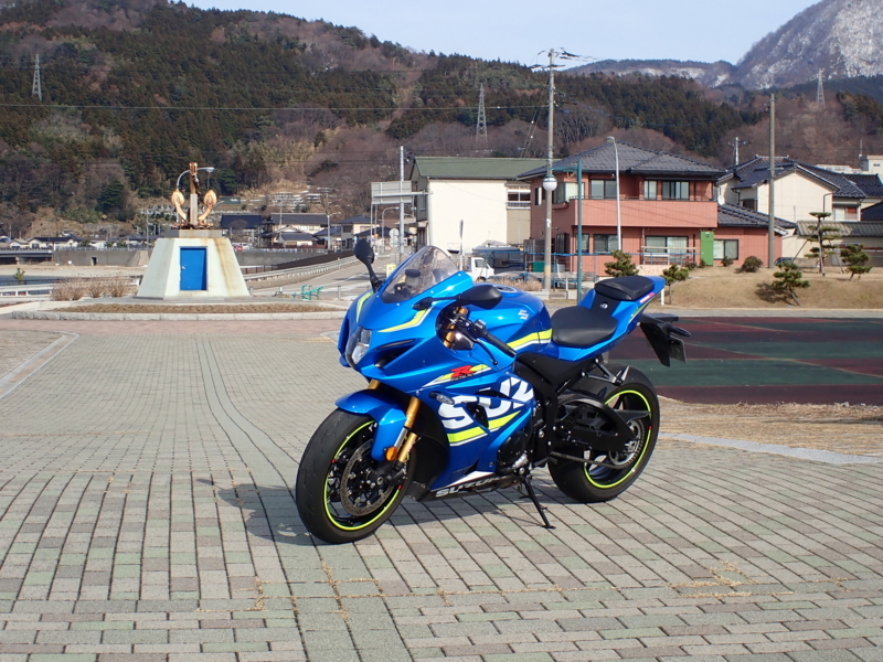 f:id:GSX-R1000:20180228190124j:image f:id:GSX-R1000:20180228190124j:image
