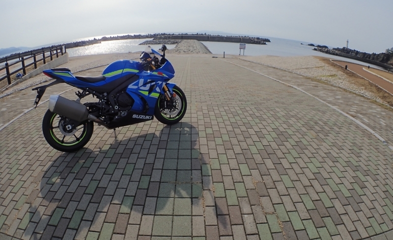 f:id:GSX-R1000:20180228190126j:image f:id:GSX-R1000:20180228190126j:image