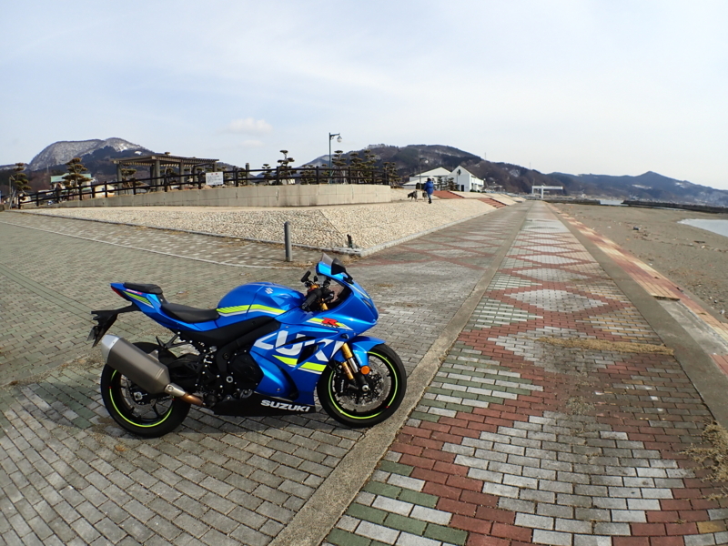 f:id:GSX-R1000:20180228190127j:image f:id:GSX-R1000:20180228190127j:image