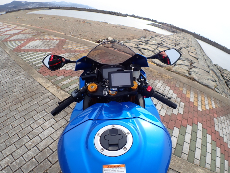 f:id:GSX-R1000:20180228190128j:image f:id:GSX-R1000:20180228190128j:image