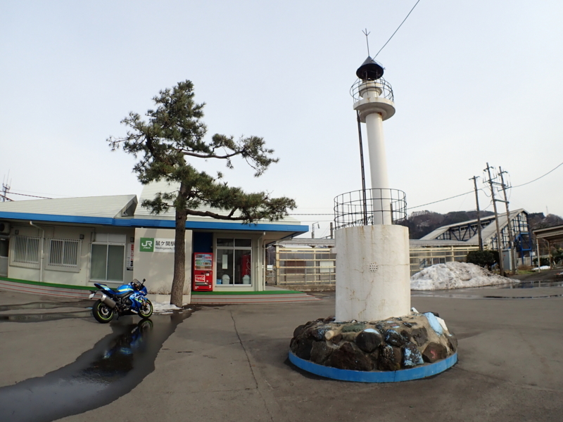f:id:GSX-R1000:20180228190129j:image f:id:GSX-R1000:20180228190129j:image