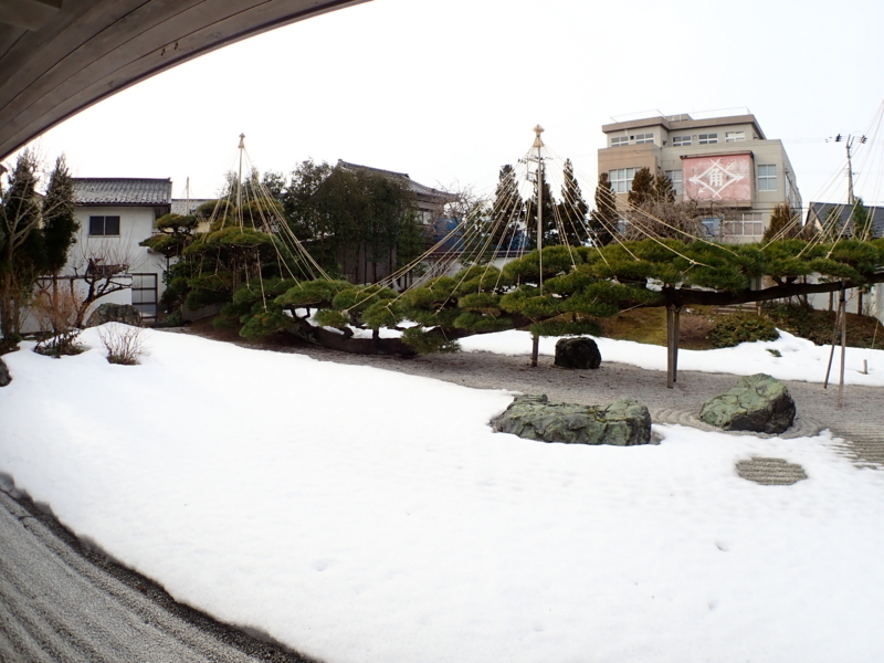 f:id:GSX-R1000:20180228190130j:image f:id:GSX-R1000:20180228190130j:image