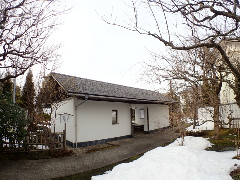 f:id:GSX-R1000:20180228190133j:image f:id:GSX-R1000:20180228190133j:image