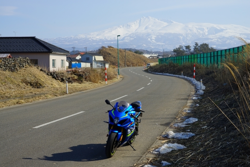 f:id:GSX-R1000:20180305213335j:image