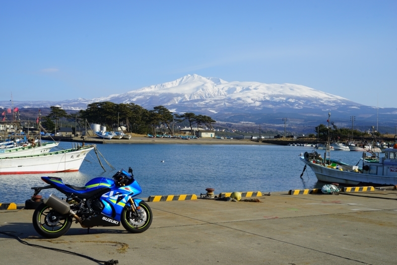 f:id:GSX-R1000:20180305213339j:image