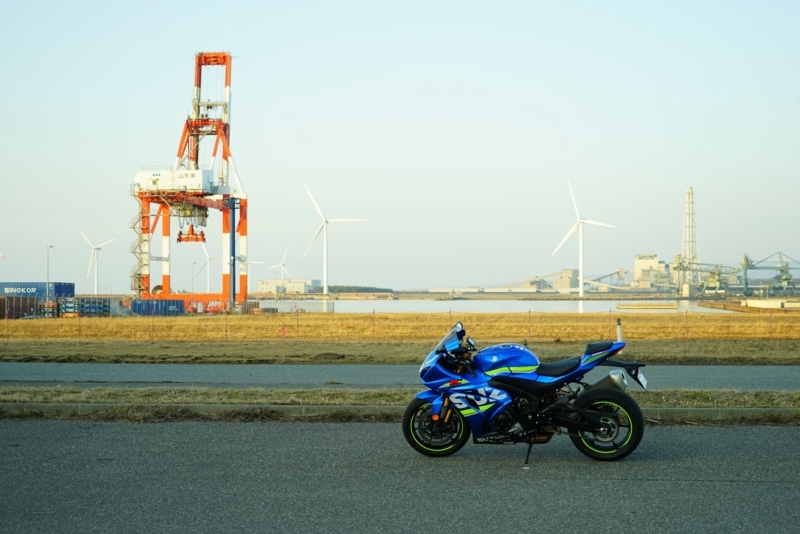 f:id:GSX-R1000:20180305213350j:image