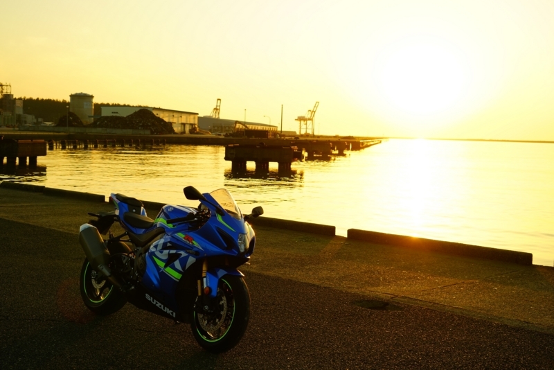 f:id:GSX-R1000:20180305213351j:image