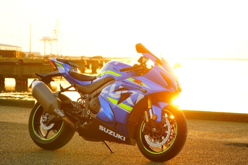 f:id:GSX-R1000:20180305213353j:image
