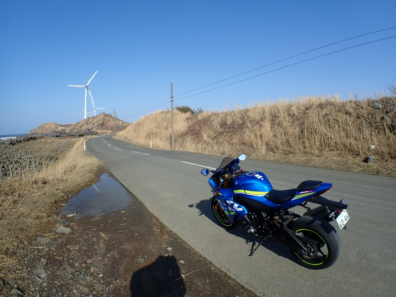 f:id:GSX-R1000:20180305213355j:image