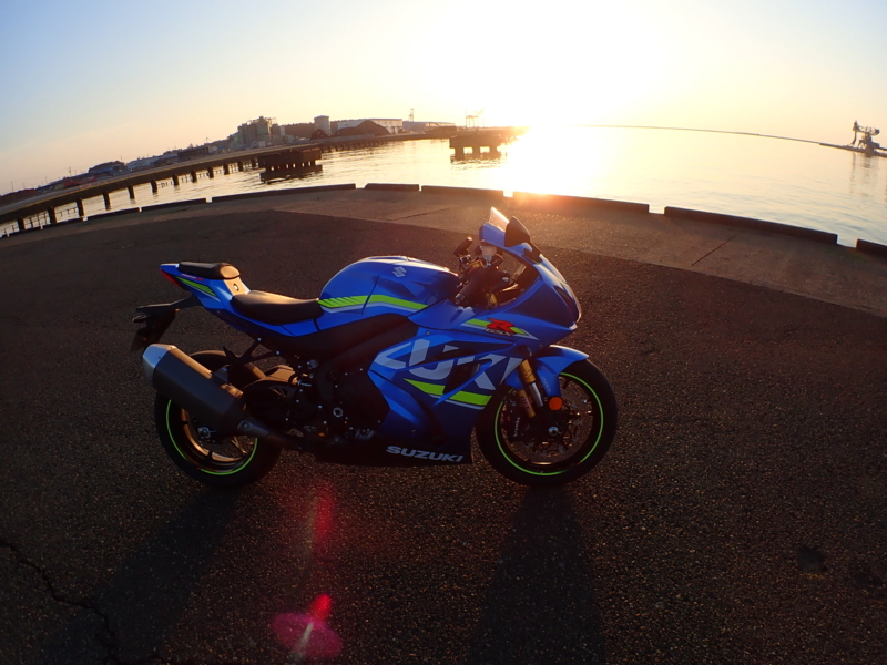 f:id:GSX-R1000:20180305213358j:image