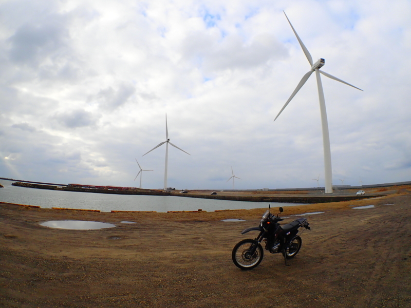 f:id:GSX-R1000:20180310194859j:image