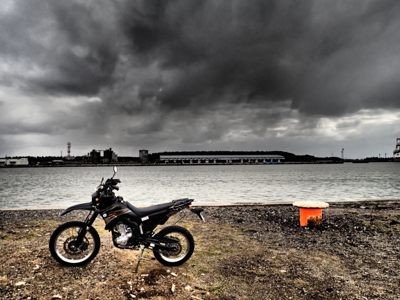 f:id:GSX-R1000:20180310194900j:image