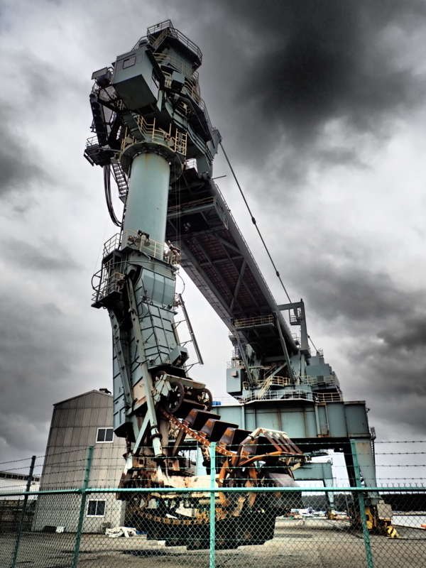 f:id:GSX-R1000:20180310194901j:image