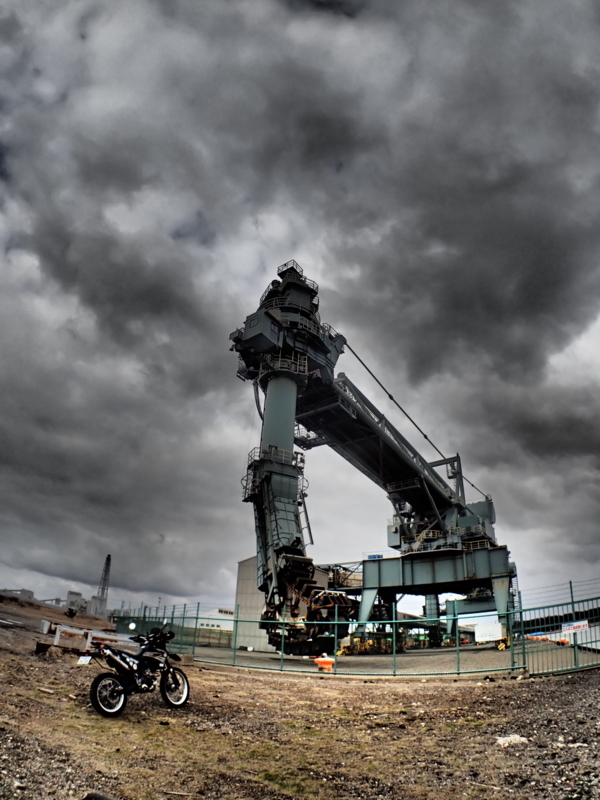 f:id:GSX-R1000:20180310194902j:image