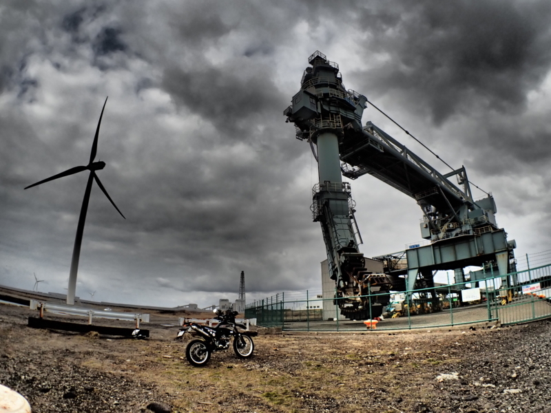 f:id:GSX-R1000:20180310194903j:image