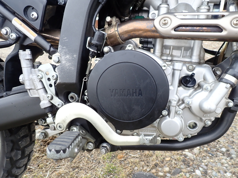 f:id:GSX-R1000:20180310194904j:image