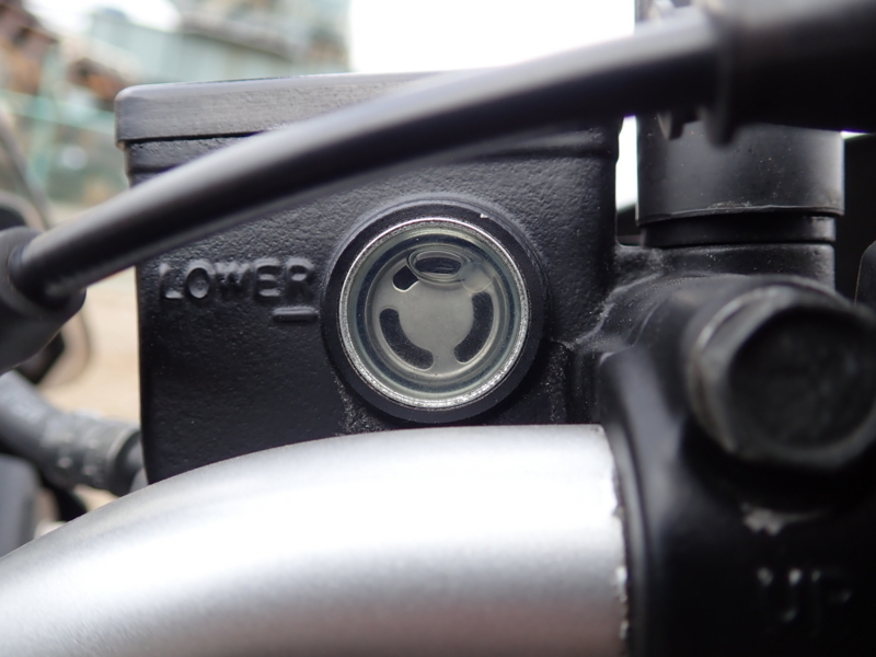 f:id:GSX-R1000:20180310194905j:image