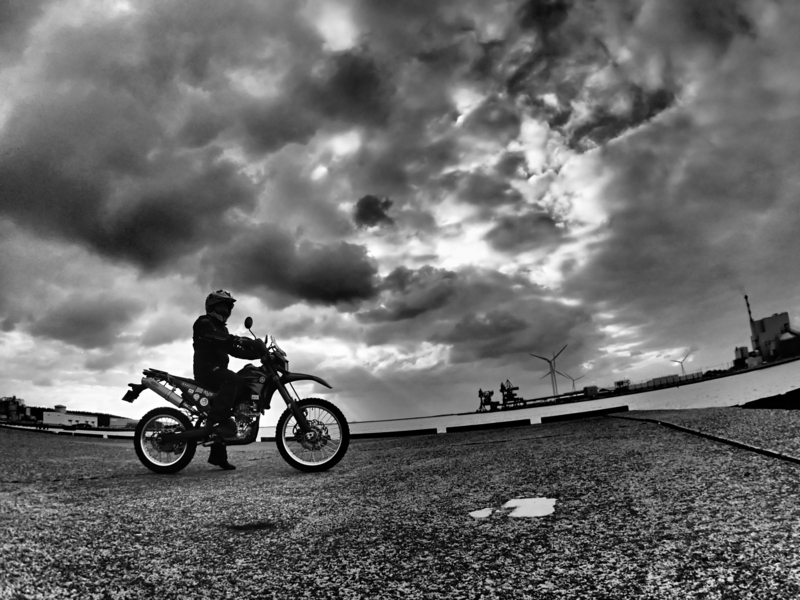 f:id:GSX-R1000:20180310194907j:image