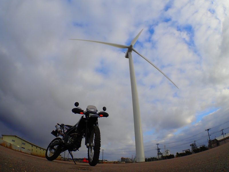 f:id:GSX-R1000:20180310194909j:image