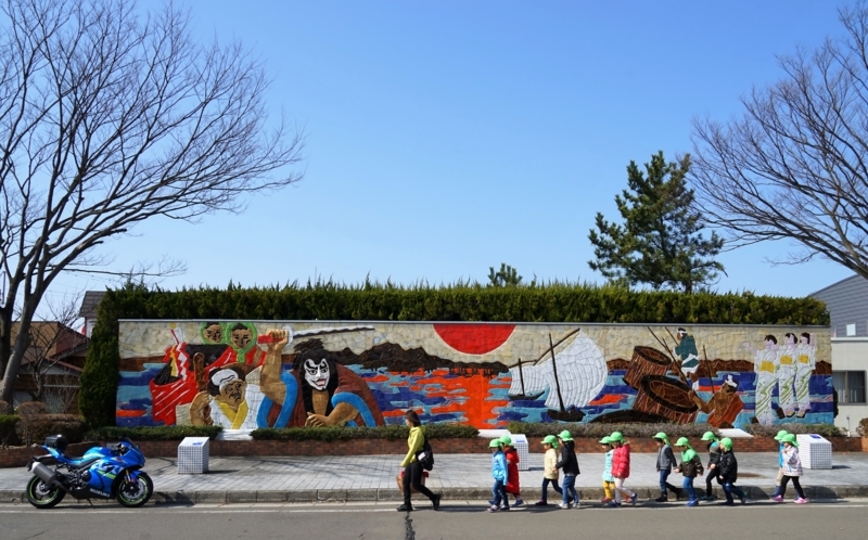 f:id:GSX-R1000:20180316140743j:image