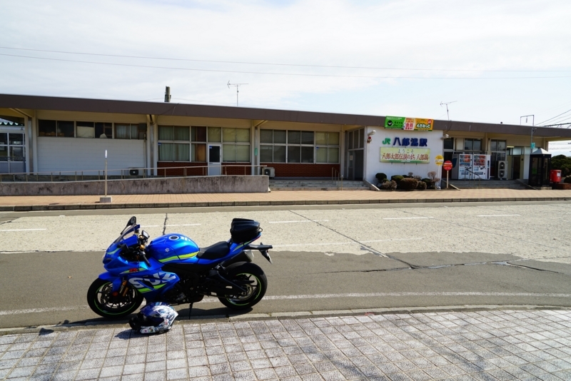 f:id:GSX-R1000:20180316140744j:image