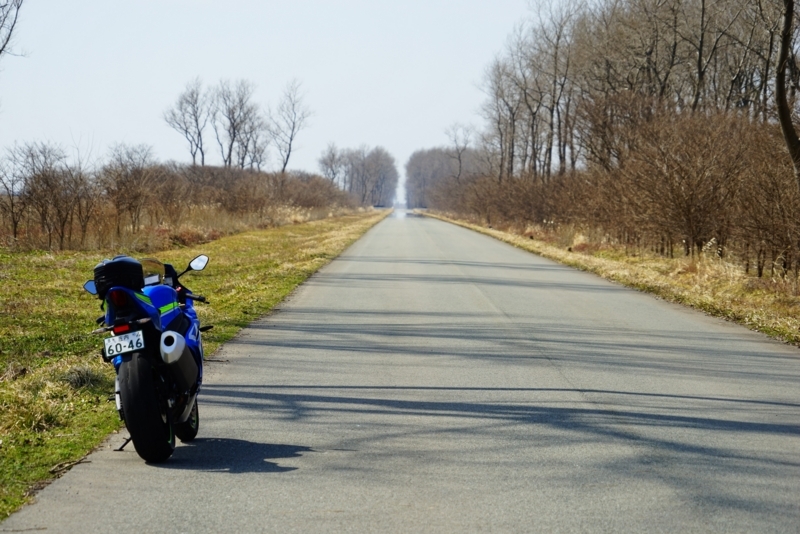 f:id:GSX-R1000:20180316140745j:image