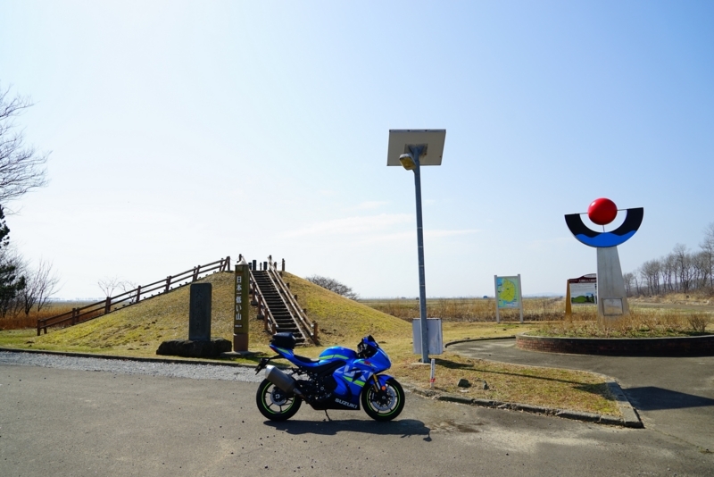 f:id:GSX-R1000:20180316140746j:image