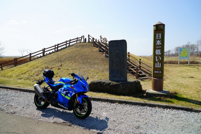 f:id:GSX-R1000:20180316140749j:image
