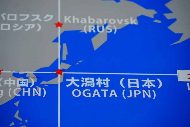 f:id:GSX-R1000:20180316140757j:image