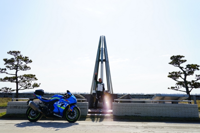 f:id:GSX-R1000:20180316140759j:image