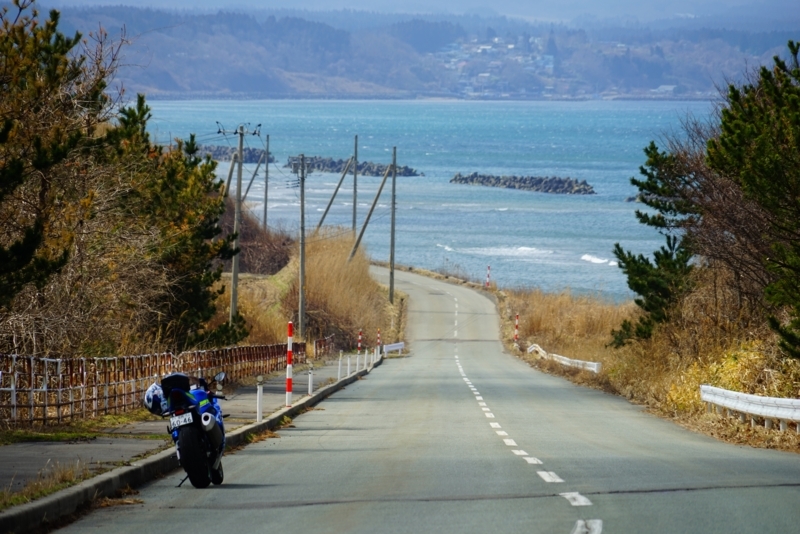f:id:GSX-R1000:20180316140801j:image