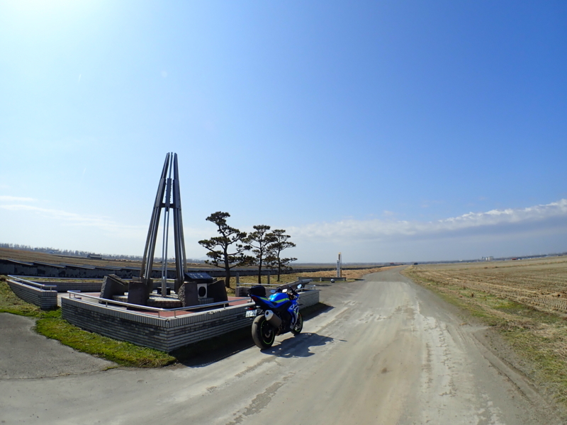 f:id:GSX-R1000:20180316140805j:image