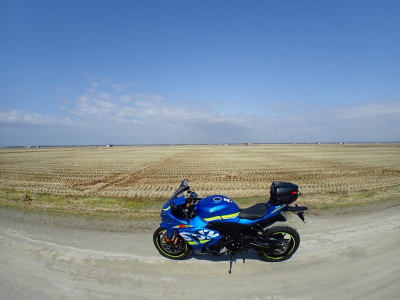 f:id:GSX-R1000:20180316140806j:image