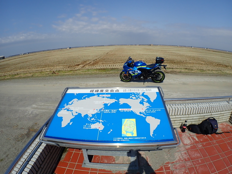 f:id:GSX-R1000:20180316140807j:image